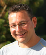 Seminarleitung <b>Torsten Sachse</b> - torsten_sachse3